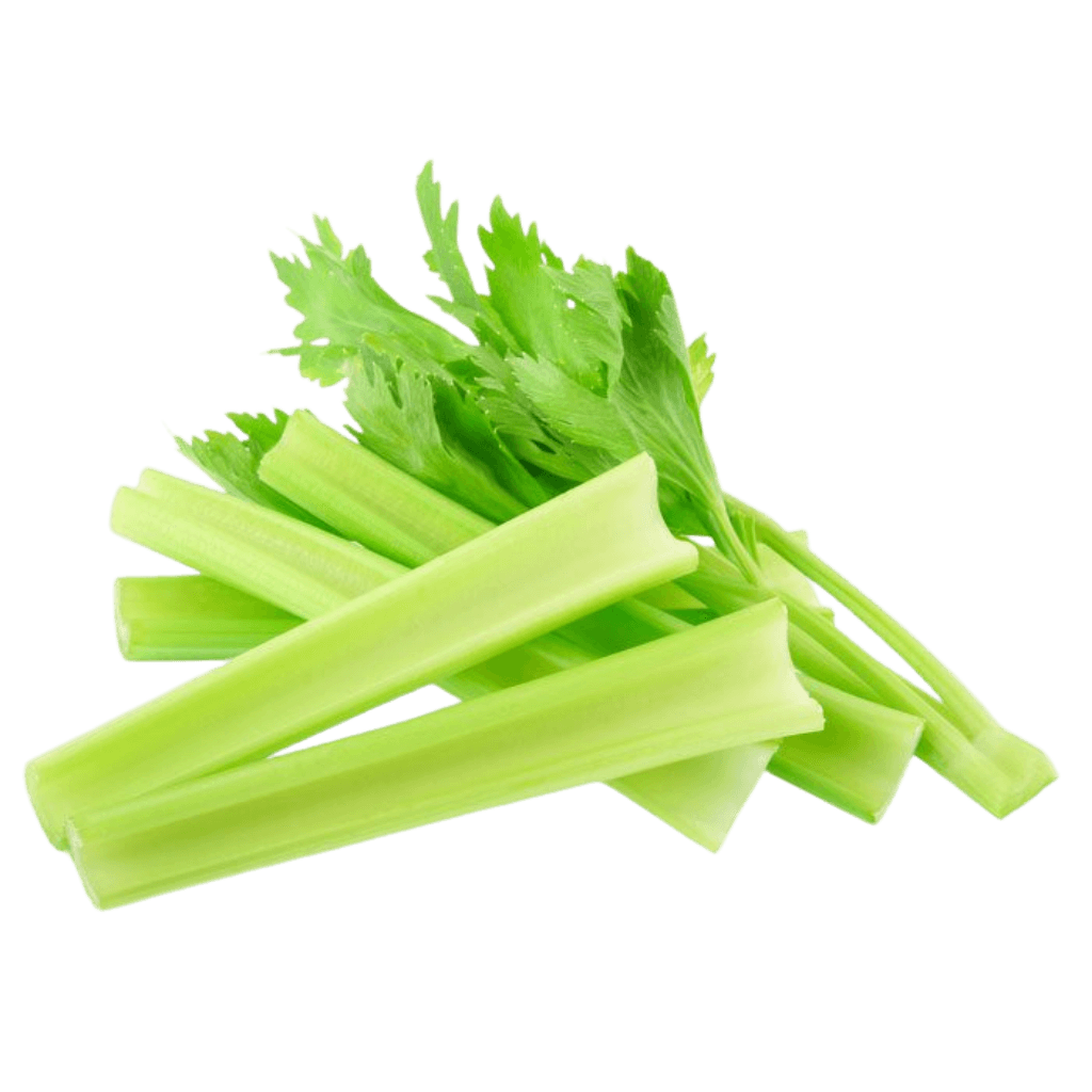 Celery 1 lb buy online USA
