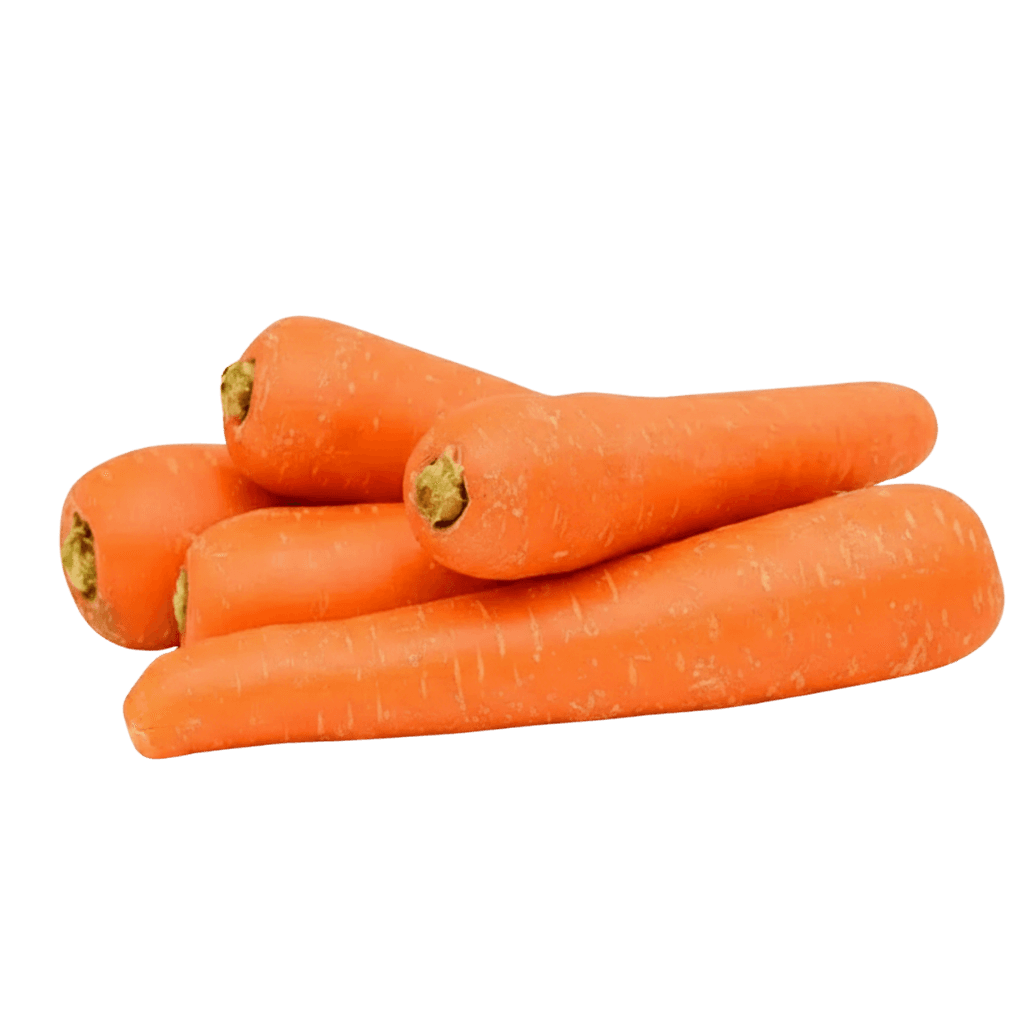 Cello Carrots (4 to 5 pcs) buy online USA
