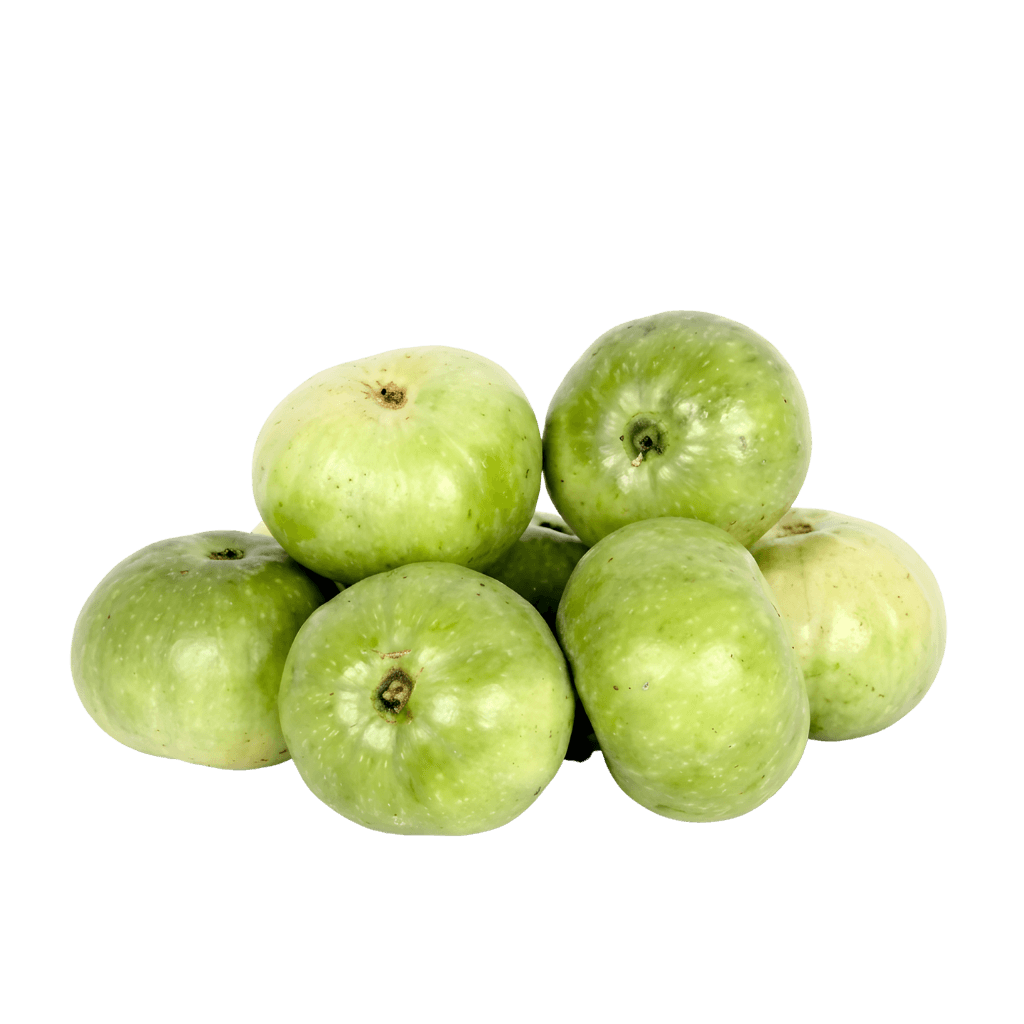Punjabi Tinda 1 lb buy online USA