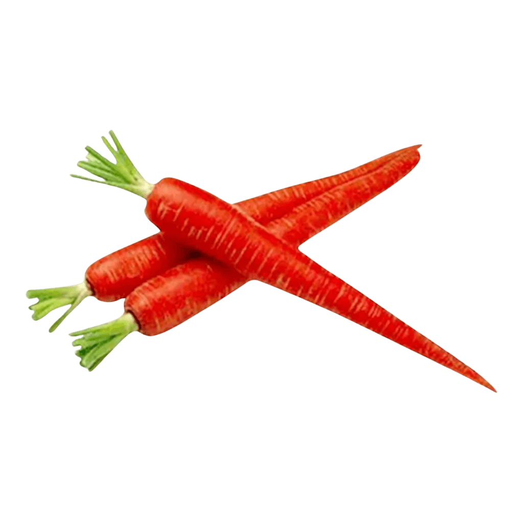 Desi Carrot 1 lb buy online USA