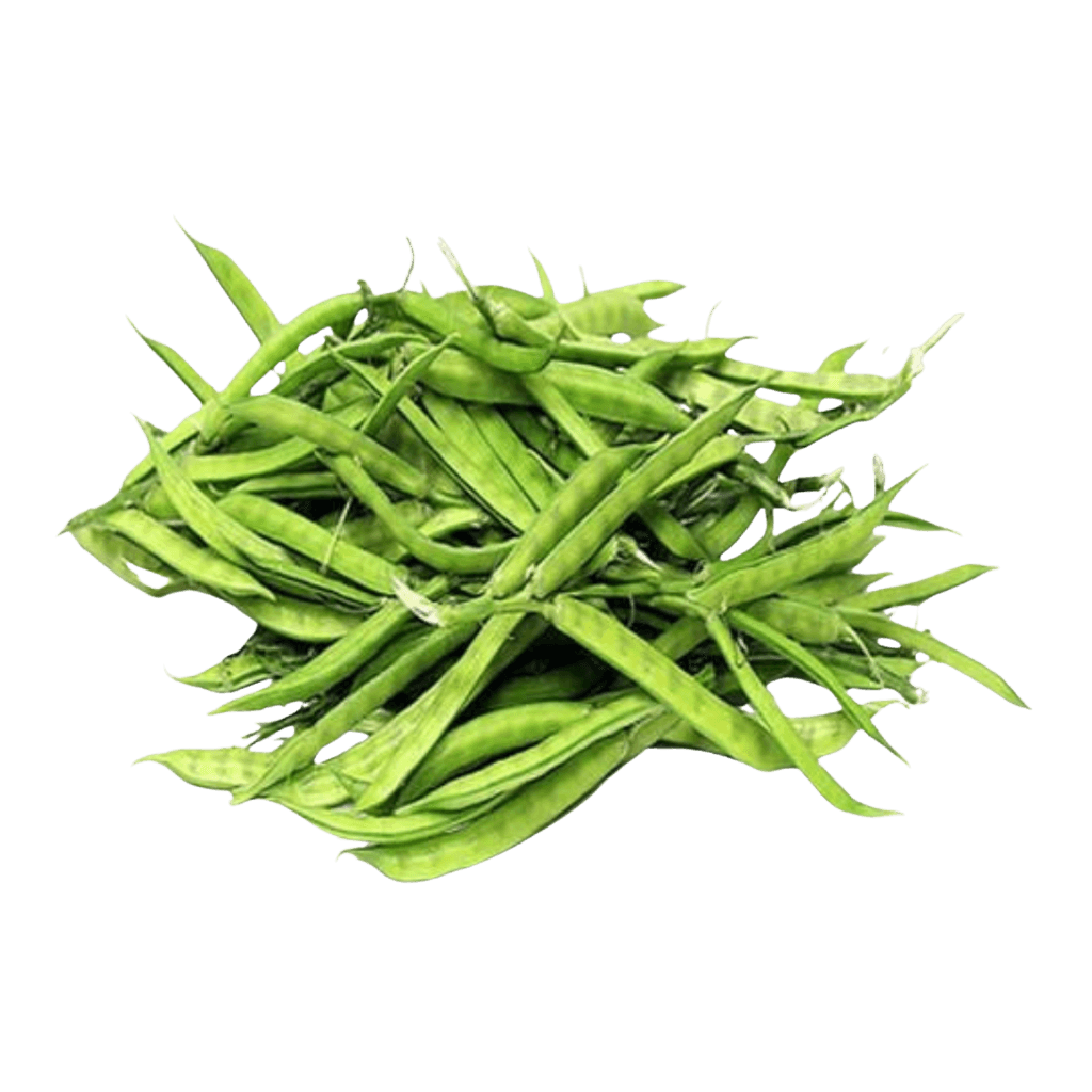Desi Guvar 1 lb buy online USA