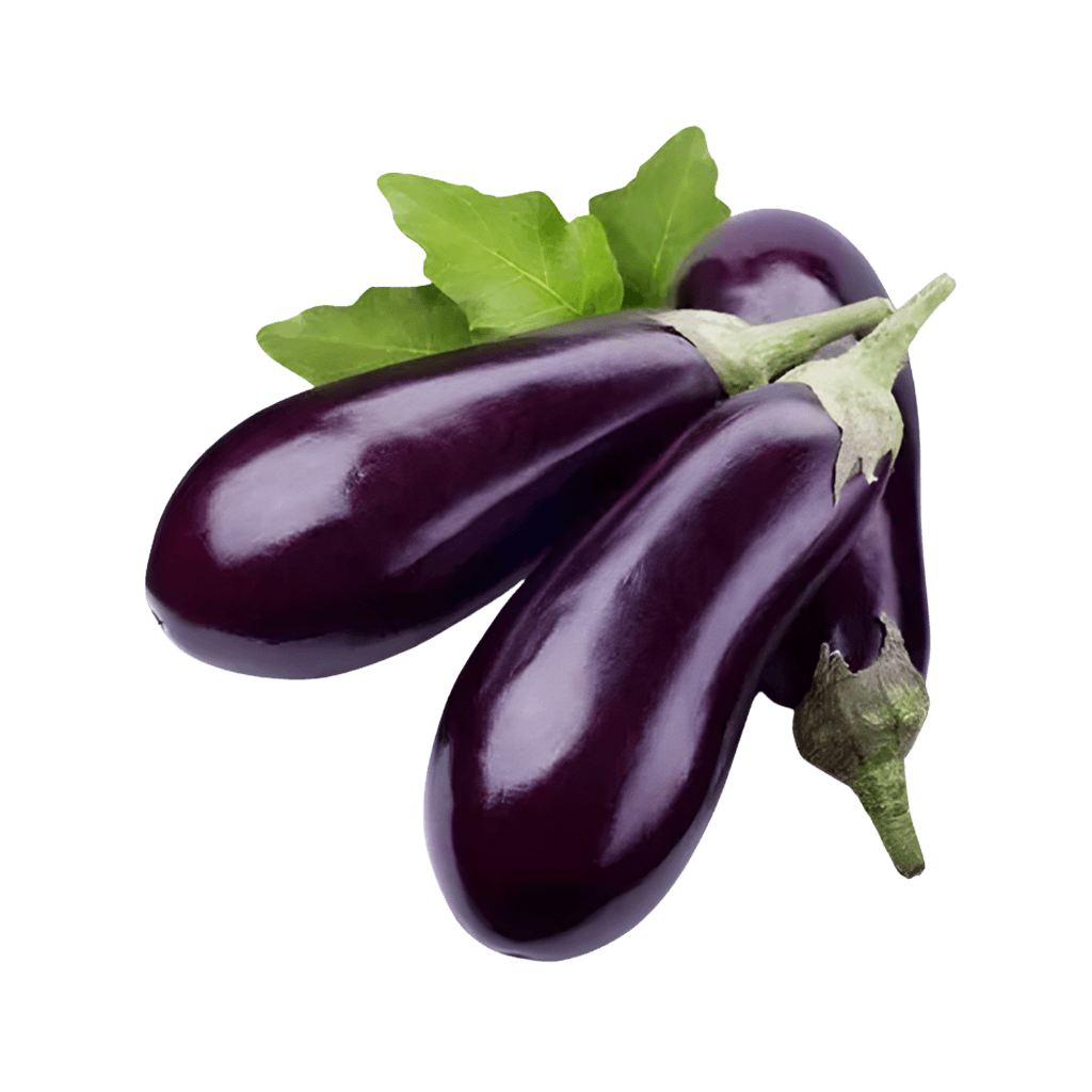 Eggplant Big 1 lb buy online USA
