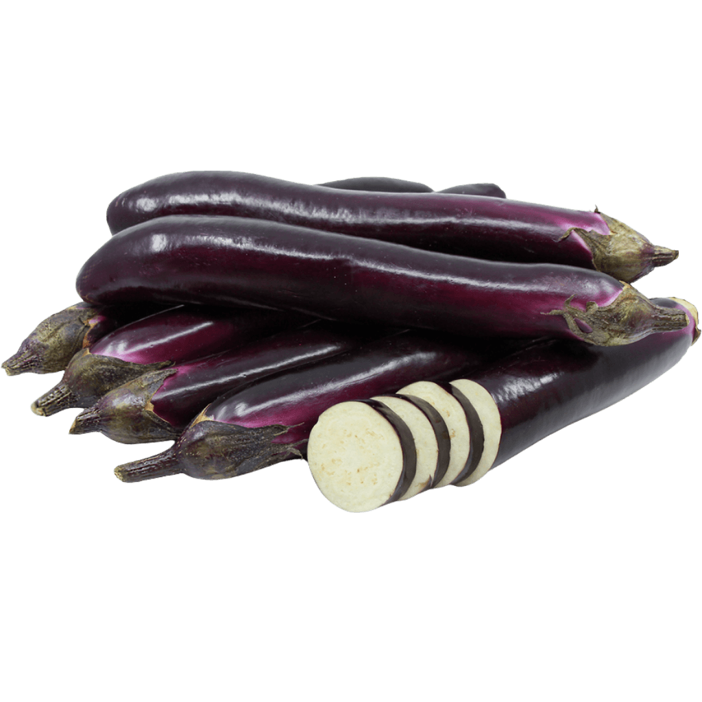Eggplant Chinese 1 lb buy online USA