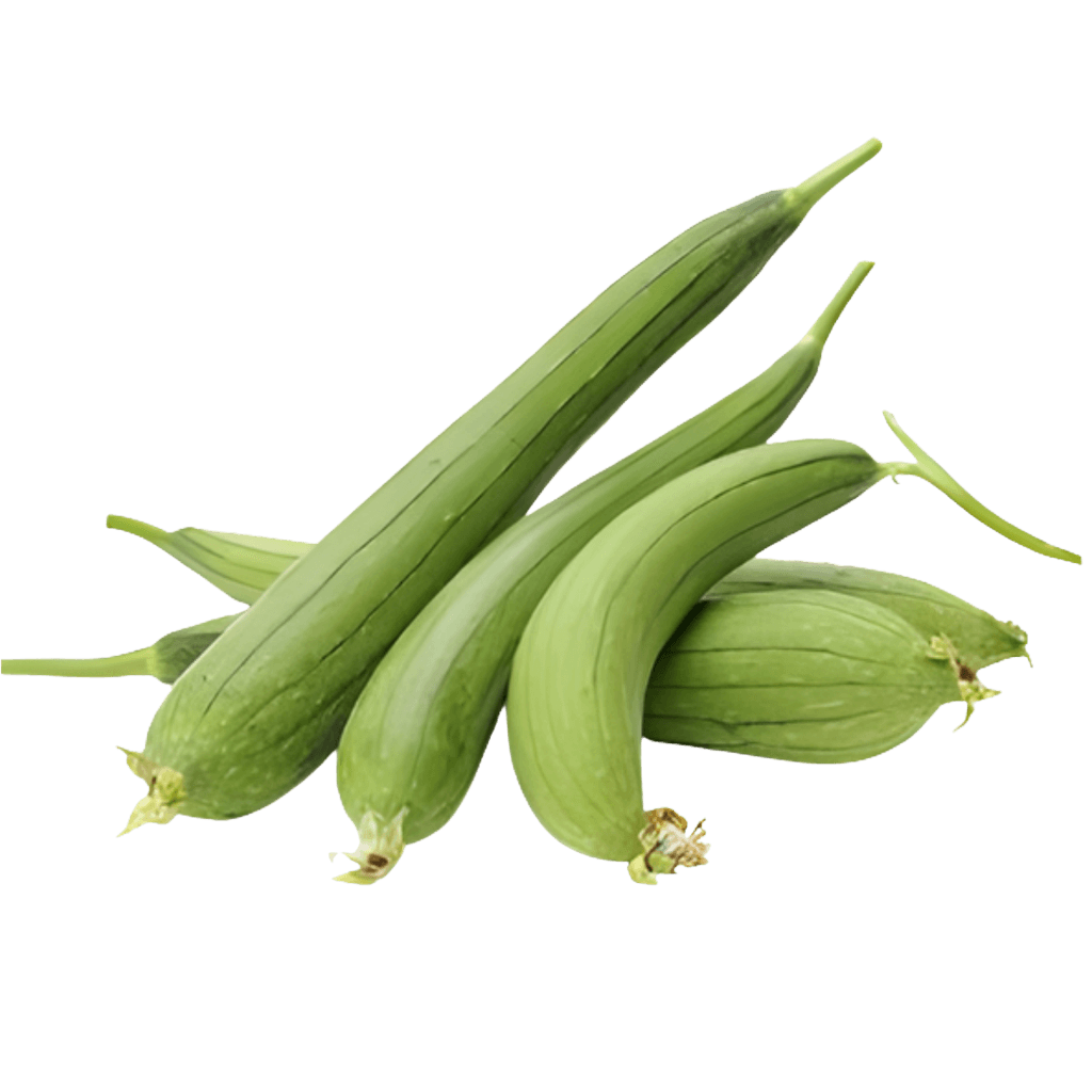 Tori Kali 1 lb buy online USA