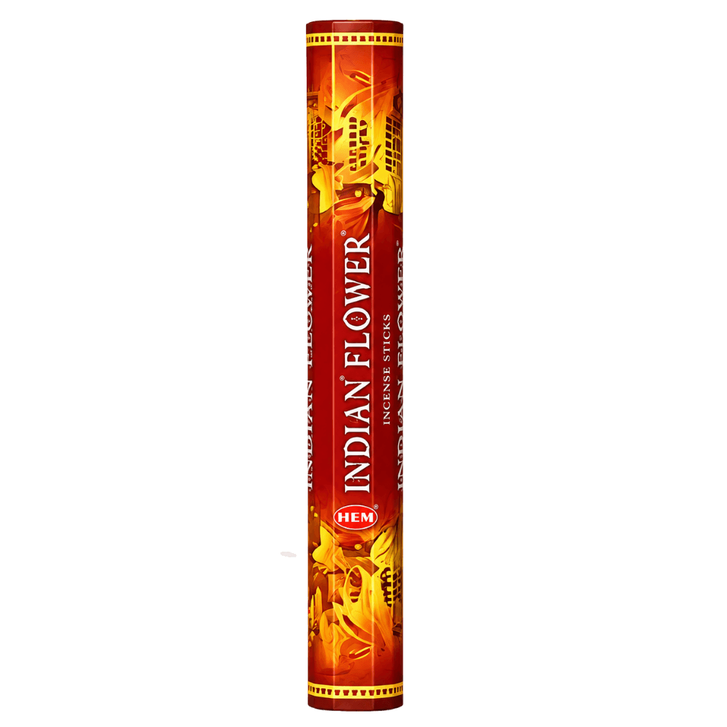 HEM Flower Incense 20 sticks buy online USA