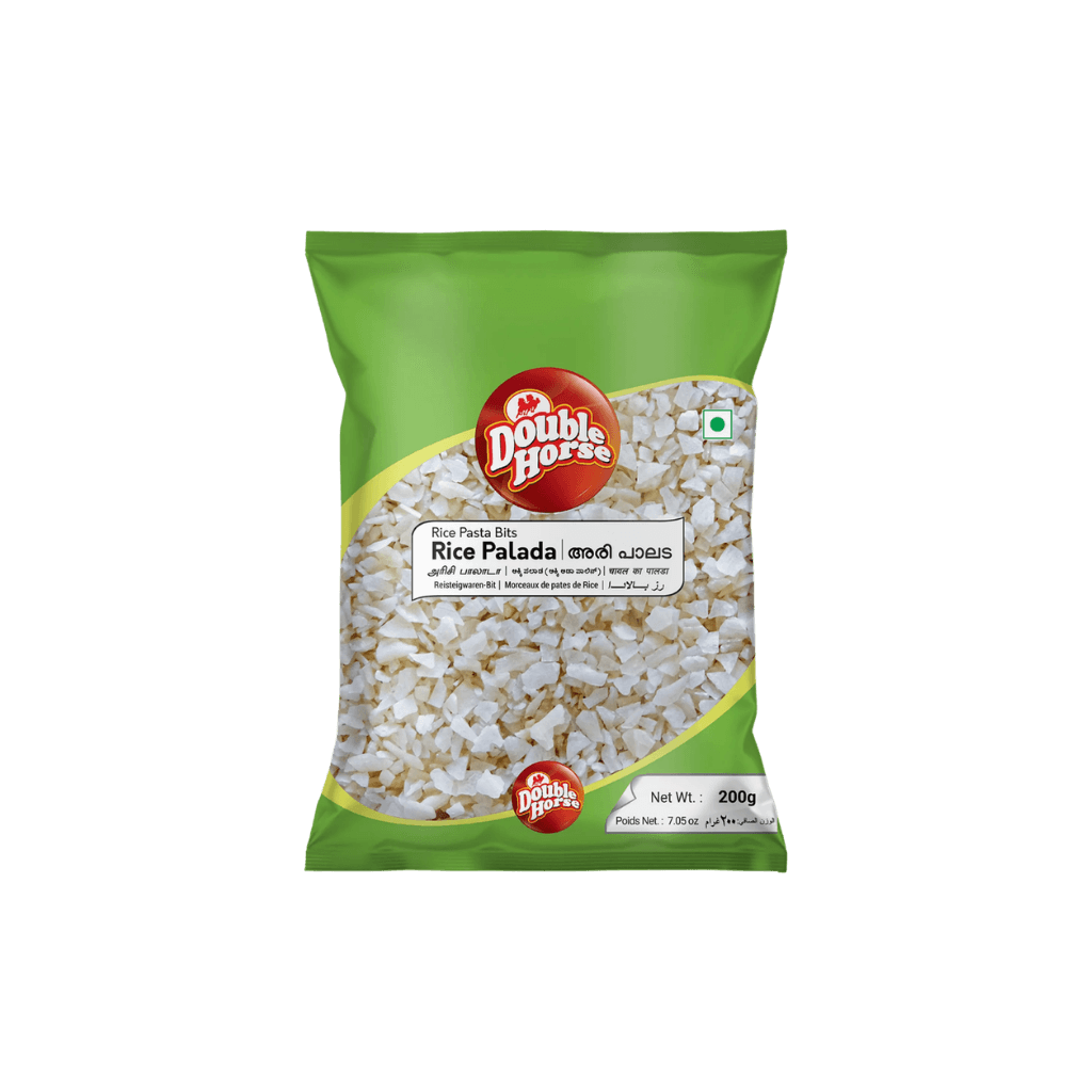 Double Horse Rice Palada Double Horse 200 g buy online USA