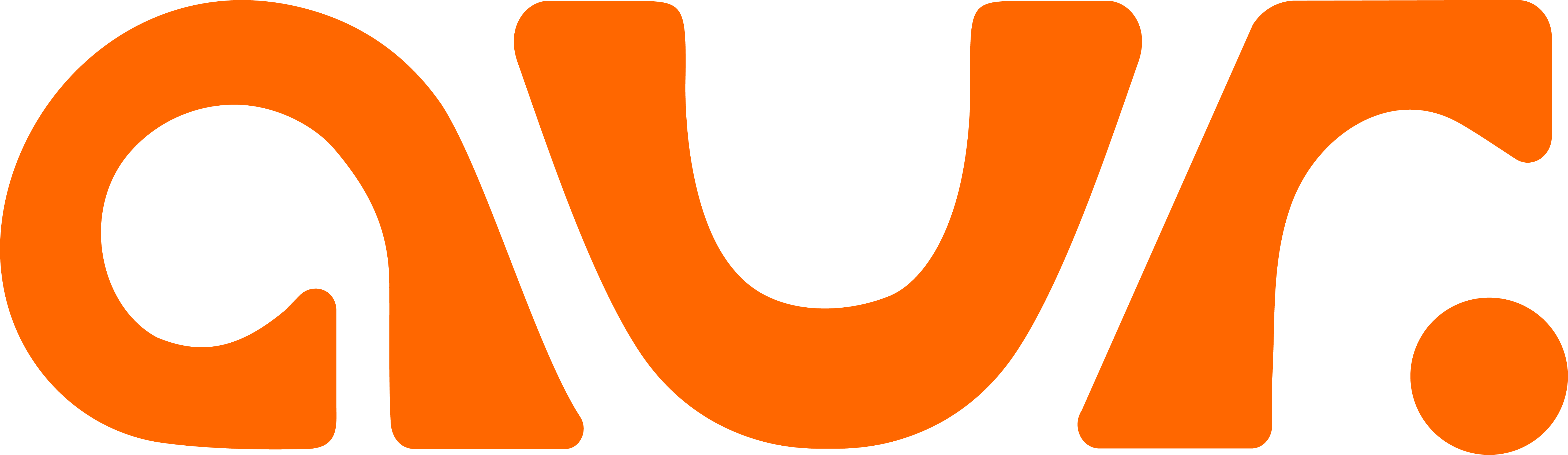AUR